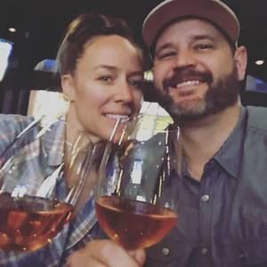 Meet your Posher, Jill